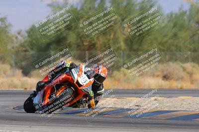 media/Oct-19-2024-CVMA (Sat) [[7df39c5a0d]]/Race 1-Formula Open/